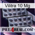 Vilitra 10Mg 31
